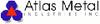Atlas Metal